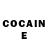 Codein Purple Drank Mikhail Grechukhin