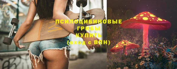 бутират Краснослободск